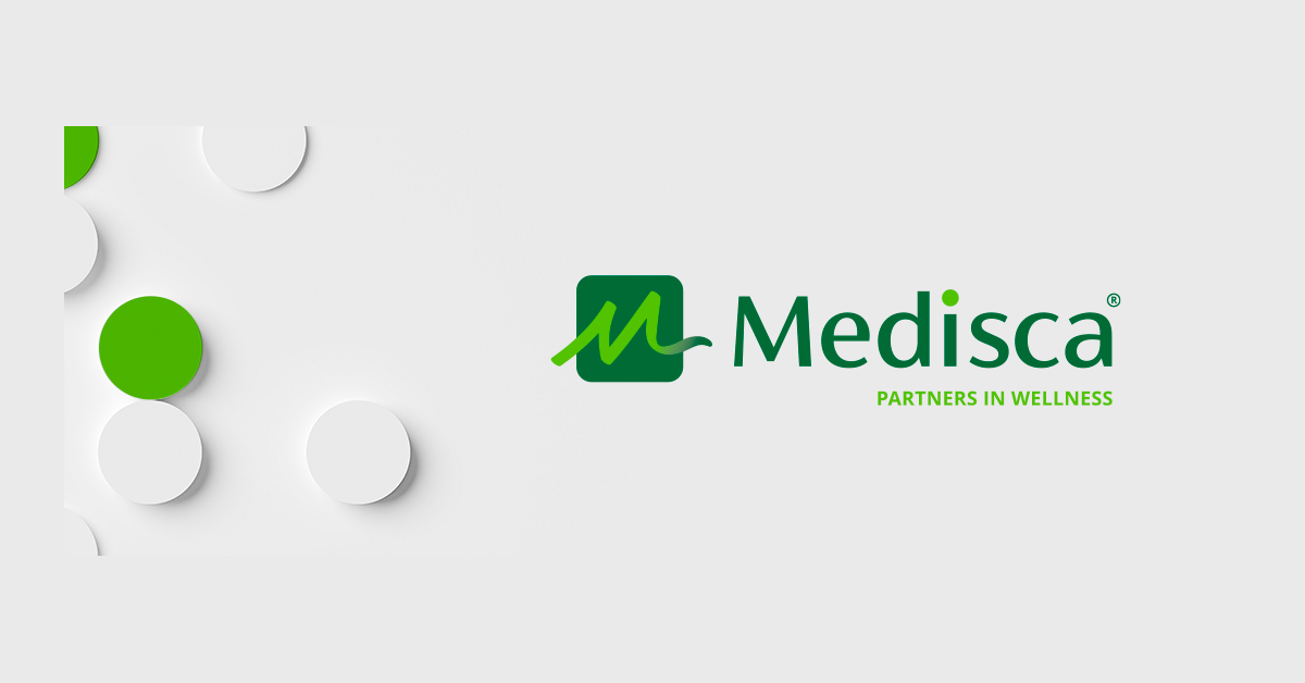 Medisca Audit and Strategy